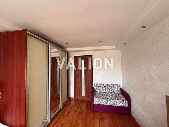 БЕЗ% Продаж 2кімн. квартири вул. Щербаківського Данила 49, метро Нивки Київ