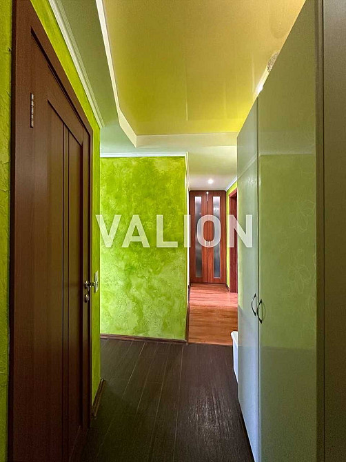 БЕЗ% Продаж 2кімн. квартири вул. Щербаківського Данила 49, метро Нивки Київ - зображення 8