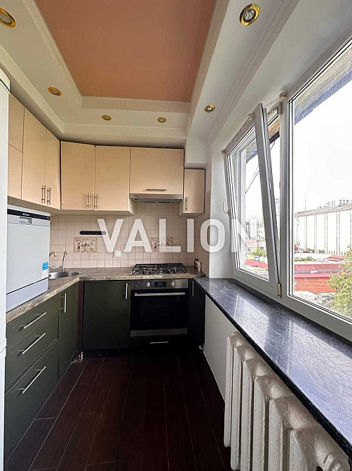 БЕЗ% Продаж 2кімн. квартири вул. Щербаківського Данила 49, метро Нивки Київ - зображення 6