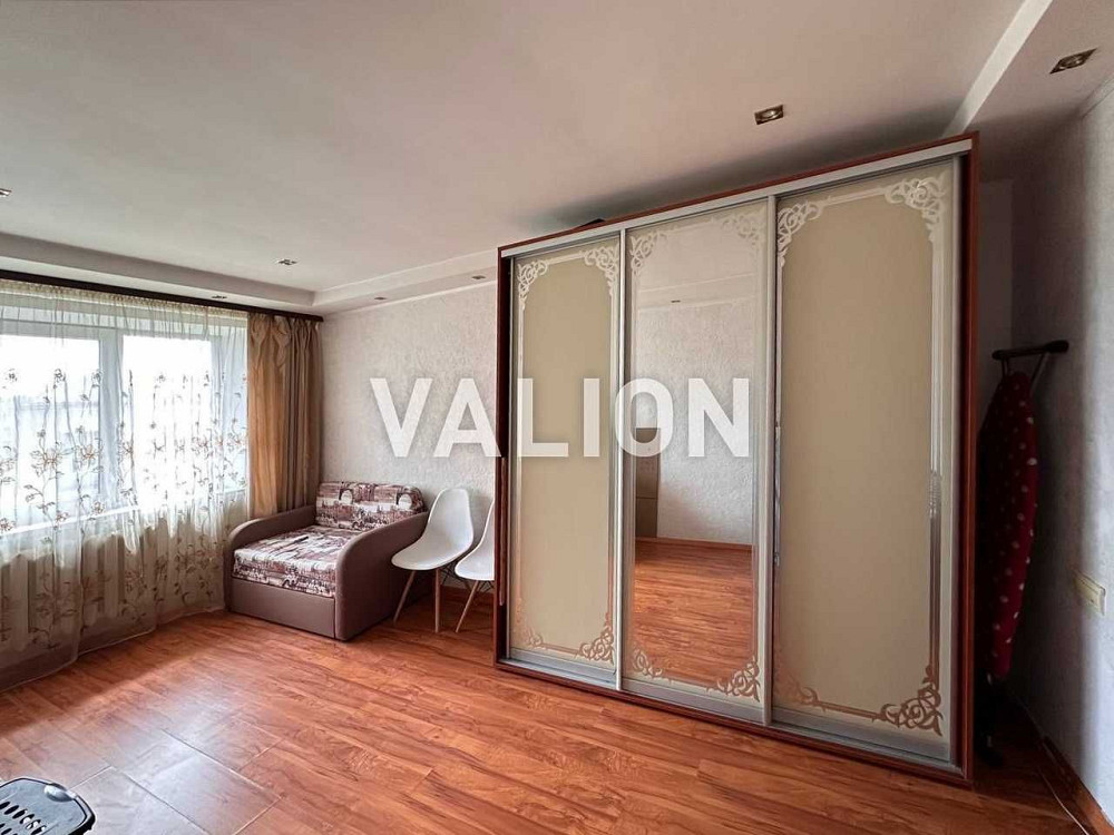 БЕЗ% Продаж 2кімн. квартири вул. Щербаківського Данила 49, метро Нивки Київ - зображення 4