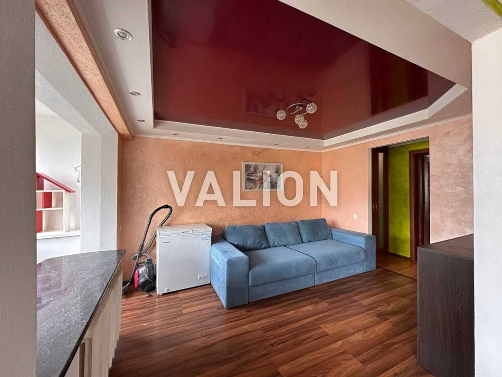 БЕЗ% Продаж 2кімн. квартири вул. Щербаківського Данила 49, метро Нивки Київ - зображення 2