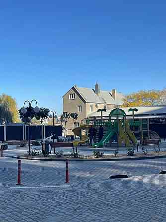 ДОМ ЗДАН‼️АКЦИЯ ДО 15 ИЮНЯ‼️Первый взнос ВСЕГО 12 тис.$‼️ЖК Акварель-8 Лиманка