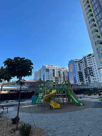 ДОМ ЗДАН‼️АКЦИЯ ДО 15 ИЮНЯ‼️Первый взнос ВСЕГО 12 тис.$‼️ЖК Акварель-8 Лиманка