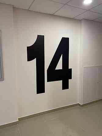 ДОМ ЗДАН‼️АКЦИЯ ДО 15 ИЮНЯ‼️Первый взнос ВСЕГО 12 тис.$‼️ЖК Акварель-8 Лиманка