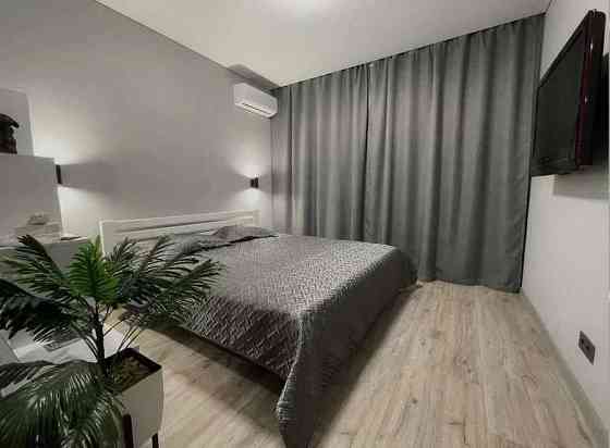 Продам 2к.новострой ЖК Луч ремонт,мебель,техника (403356) Харьков