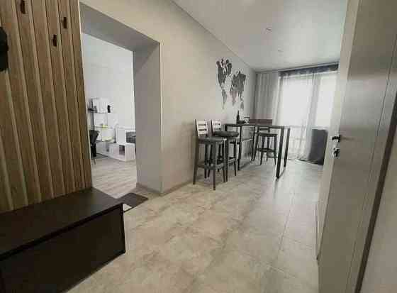 Продам 2к.новострой ЖК Луч ремонт,мебель,техника (403356) Харьков