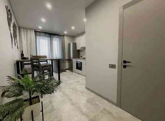 Продам 2к.новострой ЖК Луч ремонт,мебель,техника (403356) Харьков