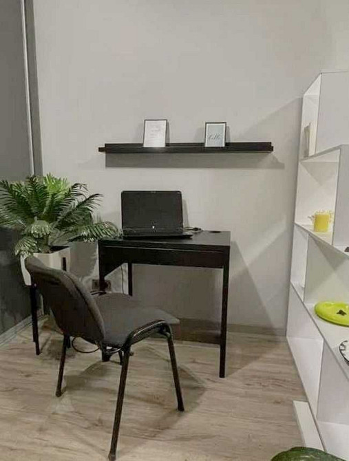 Продам 2к.новострой ЖК Луч ремонт,мебель,техника (403356) Харків - зображення 7