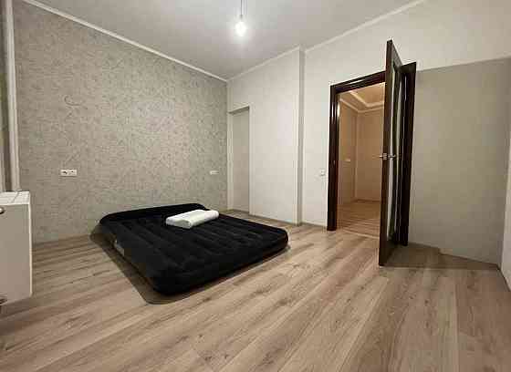 Продам 3квартиру в новострое по Александровскому п-ту 69 д(код 21625) Харьков