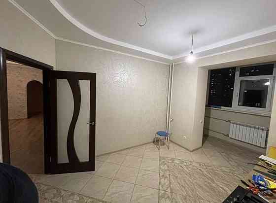 Продам 3квартиру в новострое по Александровскому п-ту 69 д(код 21625) Харьков