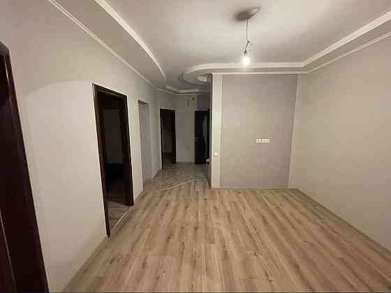 Продам 3квартиру в новострое по Александровскому п-ту 69 д(код 21625) Харьков