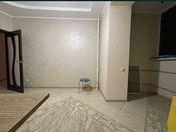 Продам 3квартиру в новострое по Александровскому п-ту 69 д(код 21625) Харьков