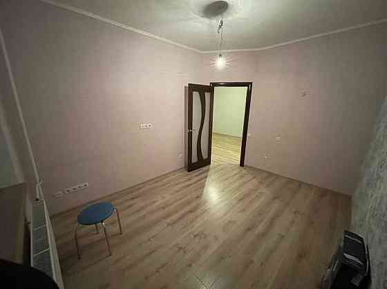 Продам 3квартиру в новострое по Александровскому п-ту 69 д(код 21625) Харьков