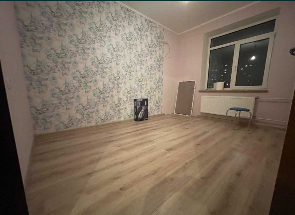 Продам 3квартиру в новострое по Александровскому п-ту 69 д(код 21625) Харків - зображення 8