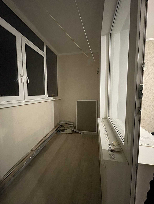 Продам 3квартиру в новострое по Александровскому п-ту 69 д(код 21625) Харків - зображення 7