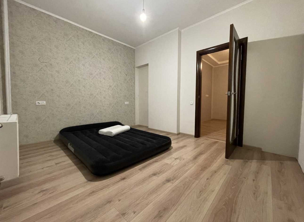 Продам 3квартиру в новострое по Александровскому п-ту 69 д(код 21625) Харків - зображення 6