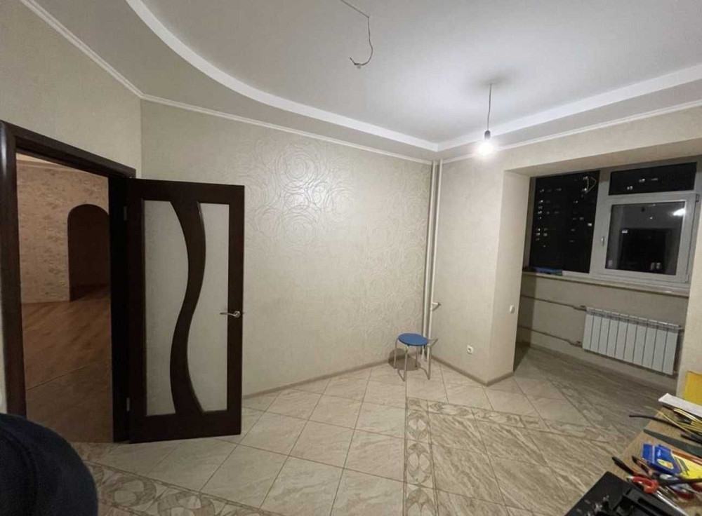 Продам 3квартиру в новострое по Александровскому п-ту 69 д(код 21625) Харків - зображення 1