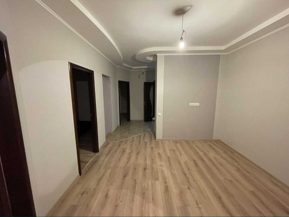 Продам 3квартиру в новострое по Александровскому п-ту 69 д(код 21625) Харків - зображення 4