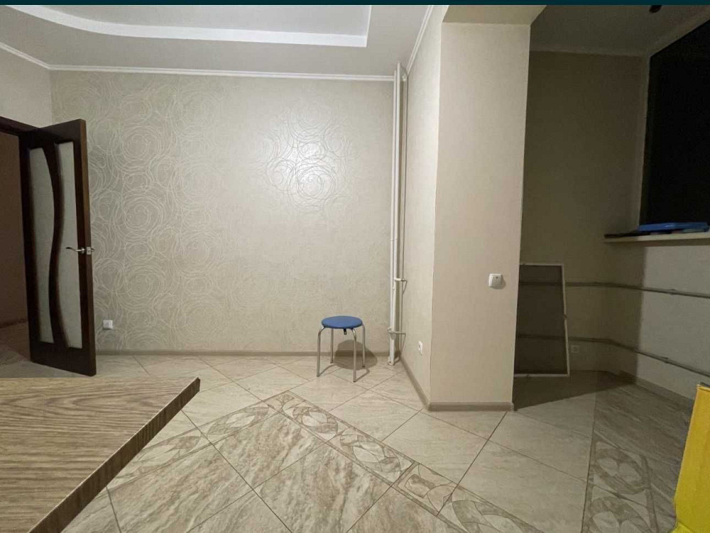 Продам 3квартиру в новострое по Александровскому п-ту 69 д(код 21625) Харків - зображення 5