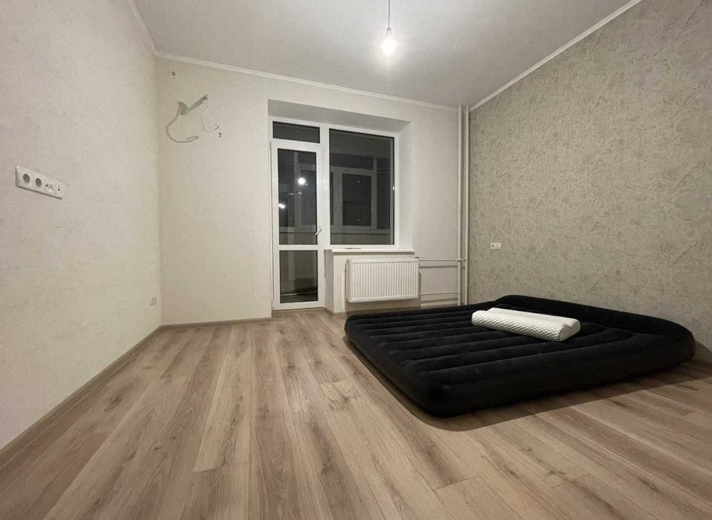 Продам 3квартиру в новострое по Александровскому п-ту 69 д(код 21625) Харків - зображення 3