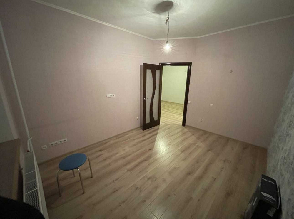 Продам 3квартиру в новострое по Александровскому п-ту 69 д(код 21625) Харків - зображення 2