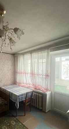 3 ком. ЮТЗ, ул.Николаевская- Космонавтов, 2/9, кирп,  "чешка", 32т Николаев