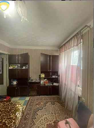 3 ком. ЮТЗ, ул.Николаевская- Космонавтов, 2/9, кирп,  "чешка", 32т Николаев