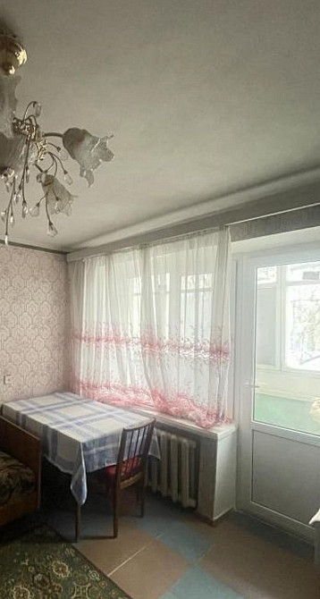 3 ком. ЮТЗ, ул.Николаевская- Космонавтов, 2/9, кирп,  "чешка", 32т Николаев - изображение 5