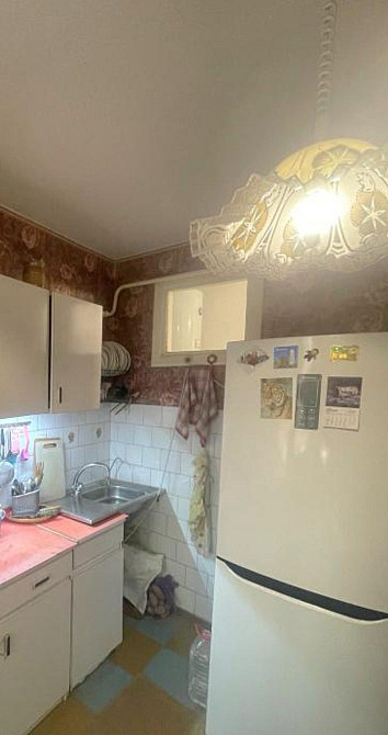 3 ком. ЮТЗ, ул.Николаевская- Космонавтов, 2/9, кирп,  "чешка", 32т Николаев - изображение 8