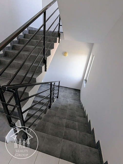 Продаж 2-кімнатної квартири 69м2 ЖК Сихів яскравий вул. Зелена Львов - изображение 4