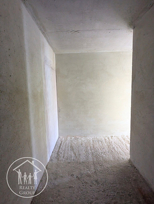 Продаж 2-кімнатної квартири 69м2 ЖК Сихів яскравий вул. Зелена Львов - изображение 8