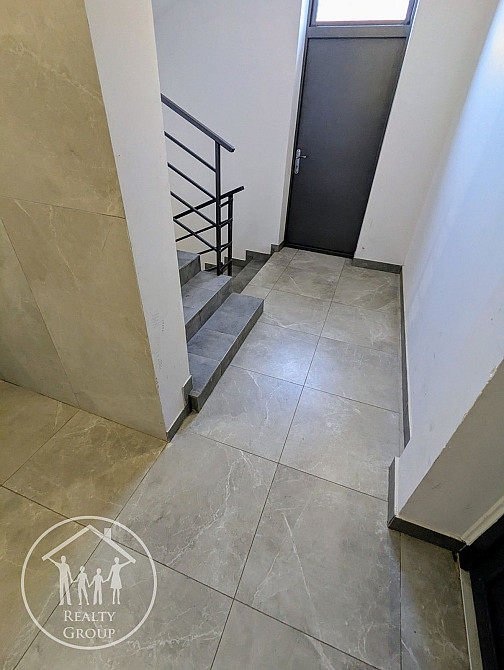 Продаж 2-кімнатної квартири 69м2 ЖК Сихів яскравий вул. Зелена Львов - изображение 6