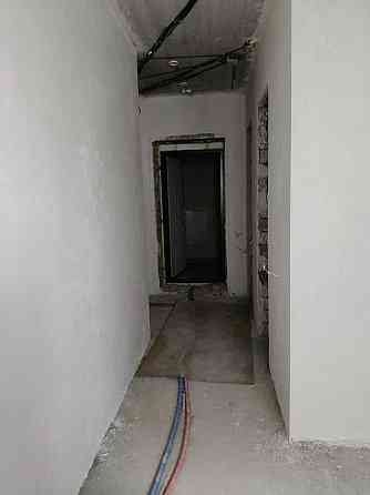 ЖК Левада 2, Продам 2 ком квартиру пл 60м2, этаж 7/16ти! Черновые! A Харьков