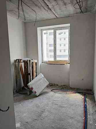 ЖК Левада 2, Продам 2 ком квартиру пл 60м2, этаж 7/16ти! Черновые! A Харьков