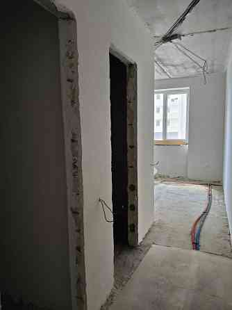 ЖК Левада 2, Продам 2 ком квартиру пл 60м2, этаж 7/16ти! Черновые! A Харьков