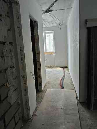 ЖК Левада 2, Продам 2 ком квартиру пл 60м2, этаж 7/16ти! Черновые! A Харьков