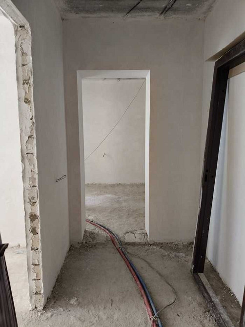 ЖК Левада 2, Продам 2 ком квартиру пл 60м2, этаж 7/16ти! Черновые! A Харьков - изображение 7