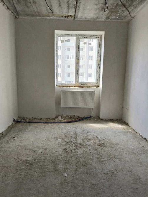 ЖК Левада 2, Продам 2 ком квартиру пл 60м2, этаж 7/16ти! Черновые! A Харьков - изображение 8