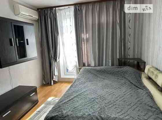 Продам 1-комнатную квартиру на Салтовке по Тракторостроителей (87471) Харьков