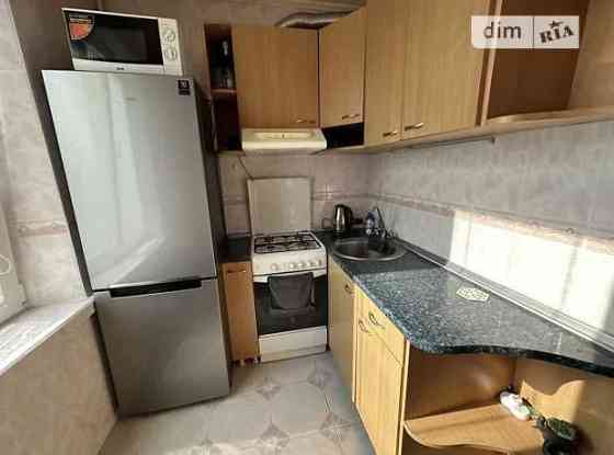 Продам 1-комнатную квартиру на Салтовке по Тракторостроителей (87471) Харьков