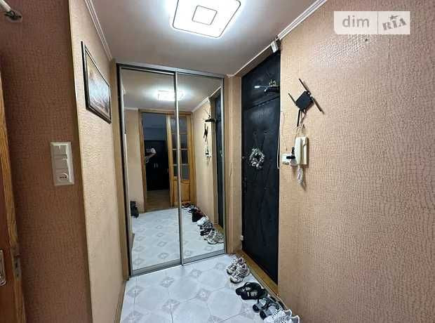 Продам 1-комнатную квартиру на Салтовке по Тракторостроителей (87471) Харків - зображення 8