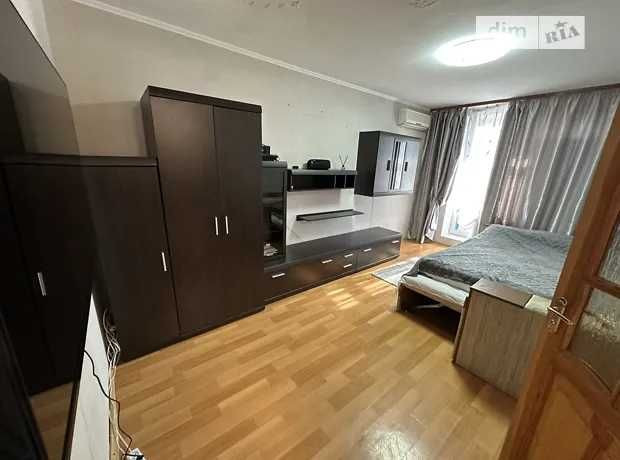 Продам 1-комнатную квартиру на Салтовке по Тракторостроителей (87471) Харків - зображення 2