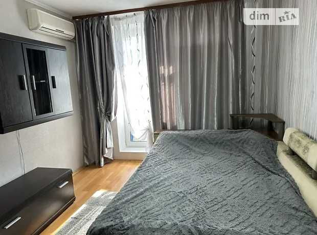 Продам 1-комнатную квартиру на Салтовке по Тракторостроителей (87471) Харків - зображення 1