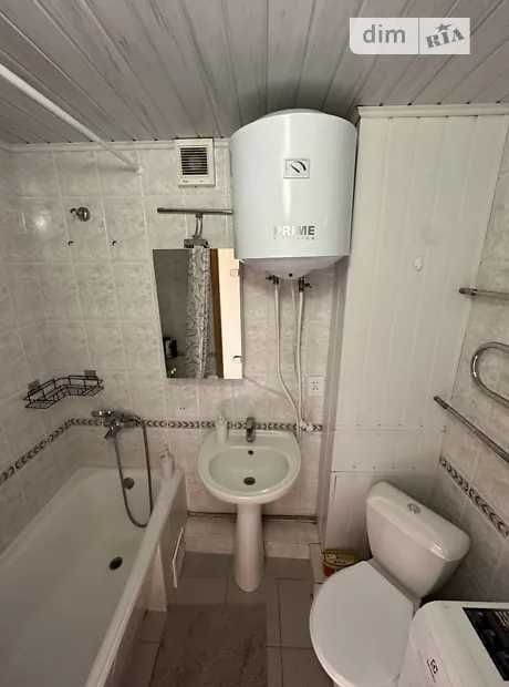 Продам 1-комнатную квартиру на Салтовке по Тракторостроителей (87471) Харків - зображення 5