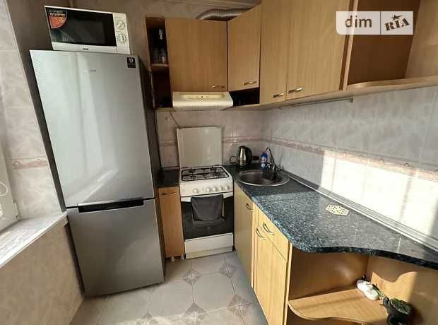 Продам 1-комнатную квартиру на Салтовке по Тракторостроителей (87471) Харків - зображення 3