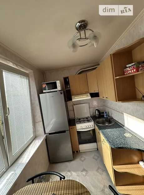 Продам 1-комнатную квартиру на Салтовке по Тракторостроителей (87471) Харків - зображення 4