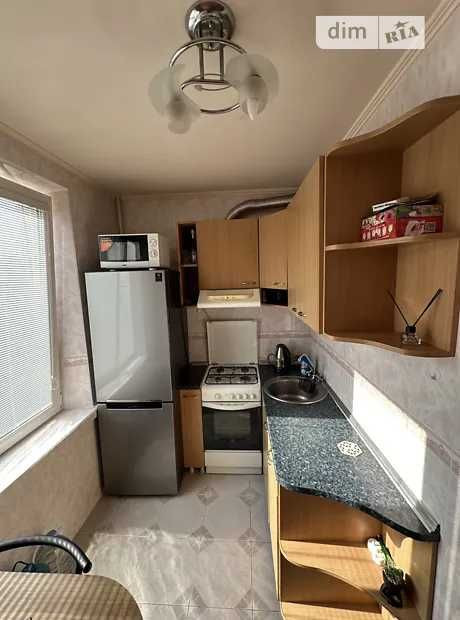 Продам 1-комнатную квартиру на Салтовке по Тракторостроителей (87471) Харків - зображення 6