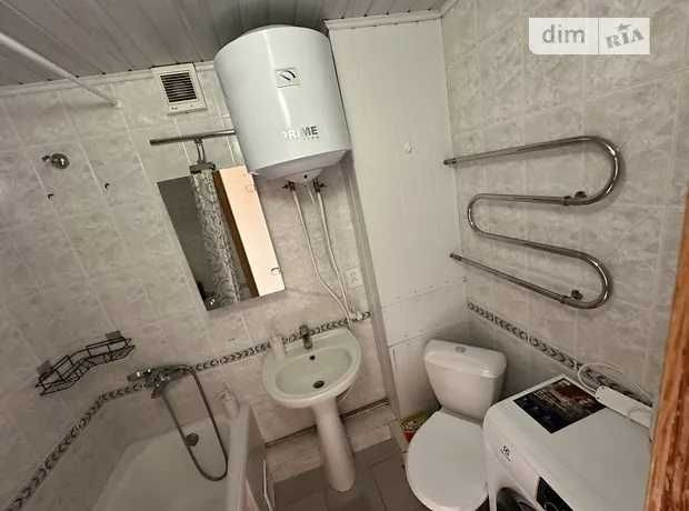 Продам 1-комнатную квартиру на Салтовке по Тракторостроителей (87471) Харків - зображення 7