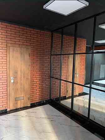 жк сади рів'єри  104 кв2 Лески 