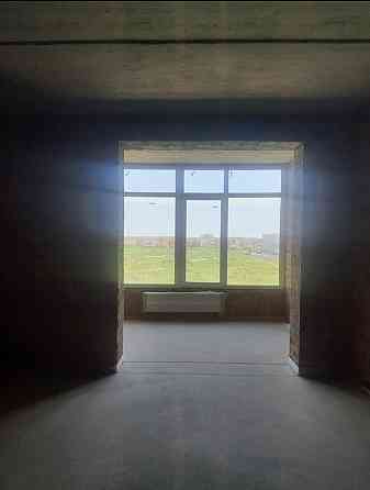 жк сади рів'єри  104 кв2 Лески 